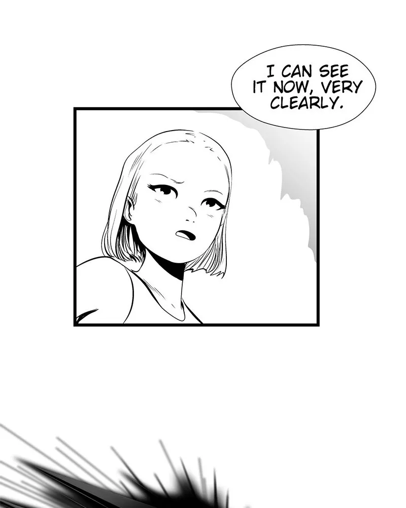 Live Forever Chapter 33 page 29 - 