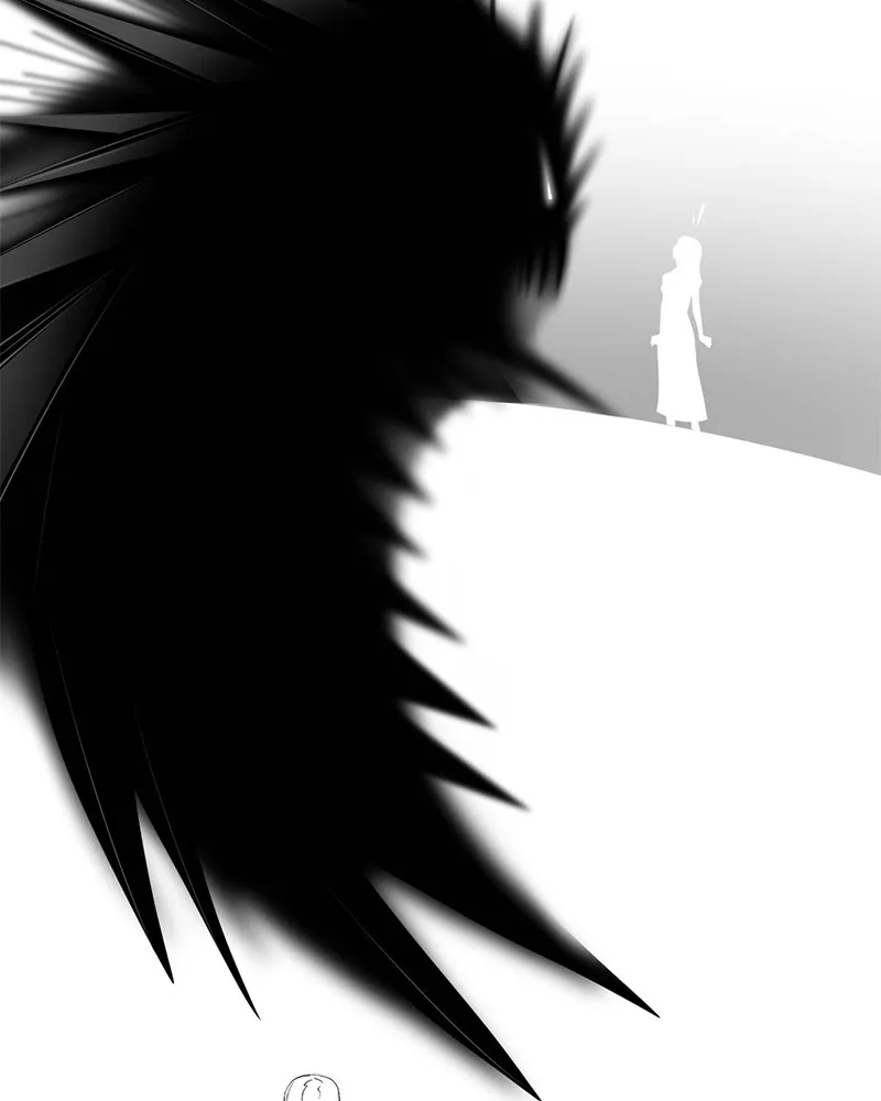 Live Forever Chapter 33 page 30 - 