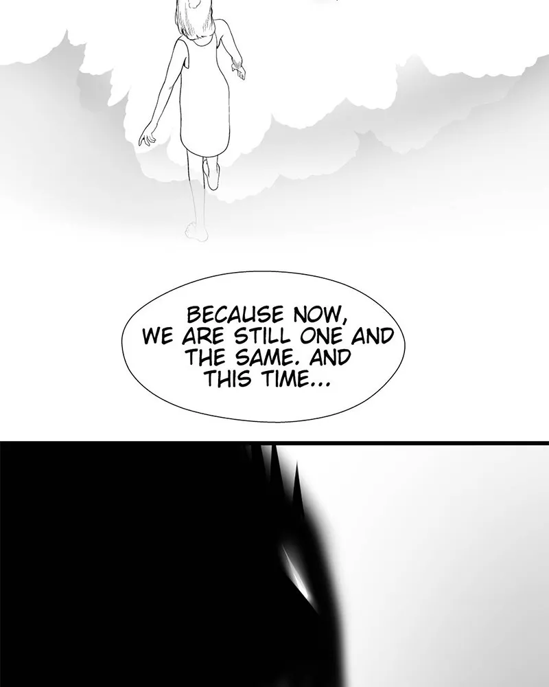 Live Forever Chapter 33 page 31 - 