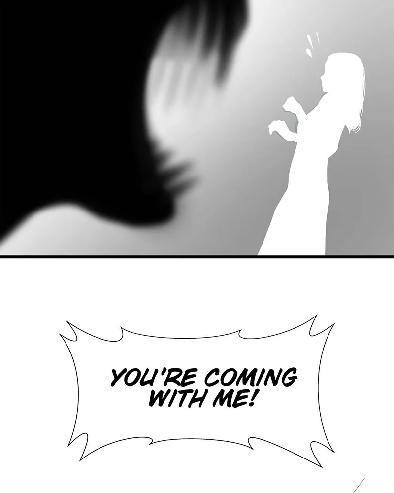 Live Forever Chapter 33 page 32 - 