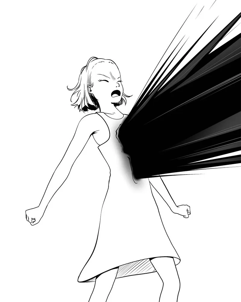Live Forever Chapter 33 page 33 - 