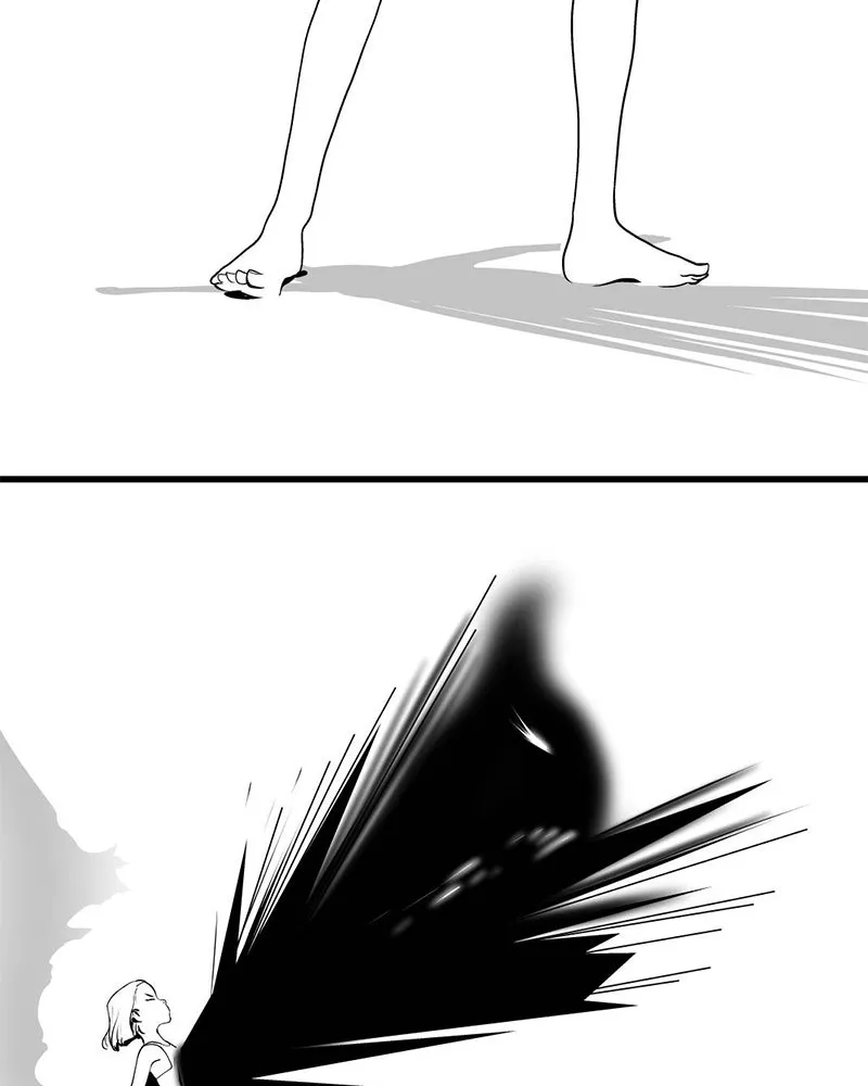 Live Forever Chapter 33 page 34 - 