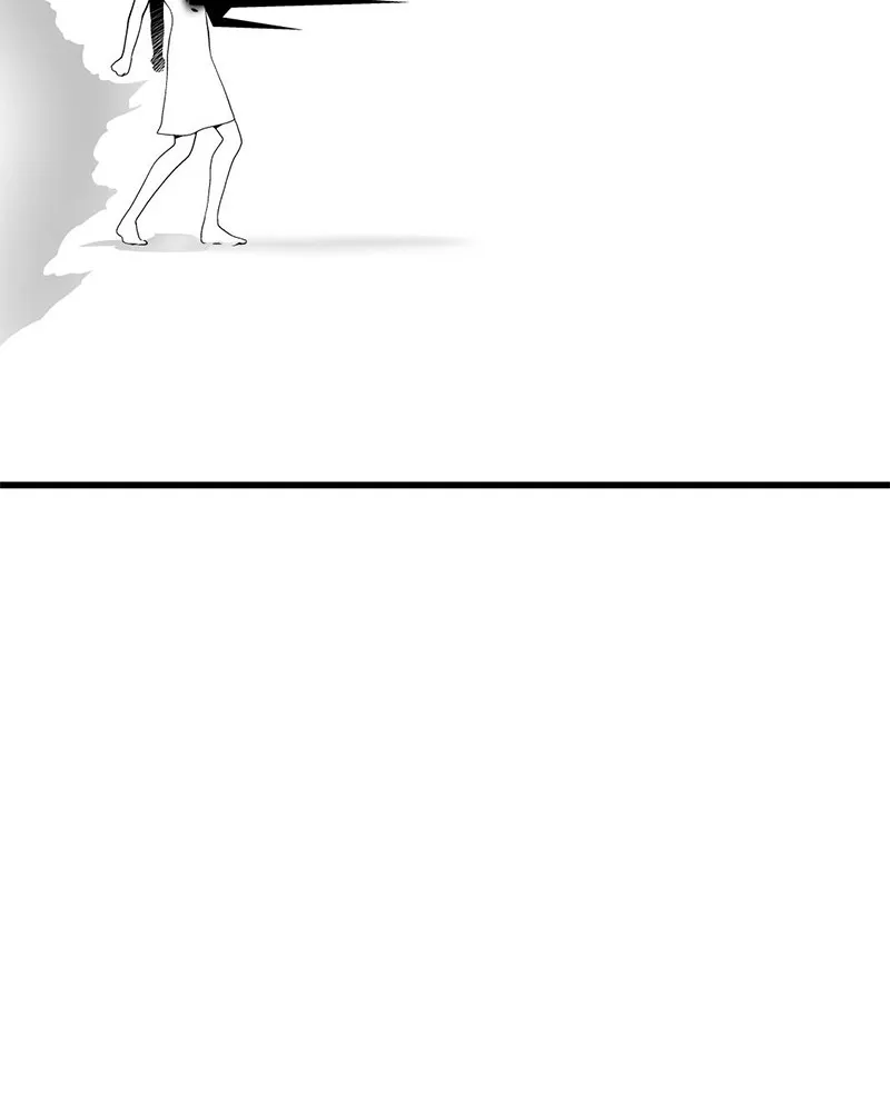 Live Forever Chapter 33 page 35 - 