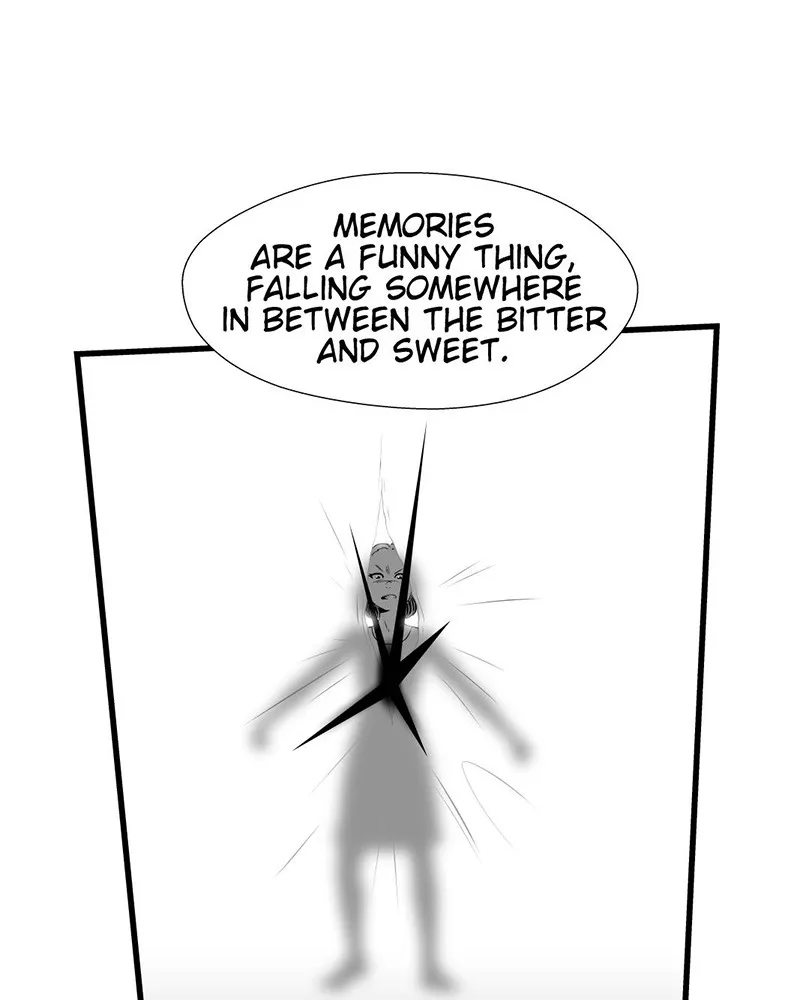 Live Forever Chapter 33 page 36 - 