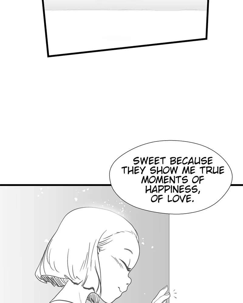 Live Forever Chapter 33 page 37 - 