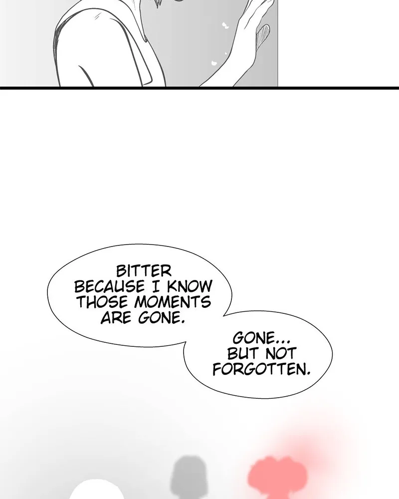 Live Forever Chapter 33 page 38 - 
