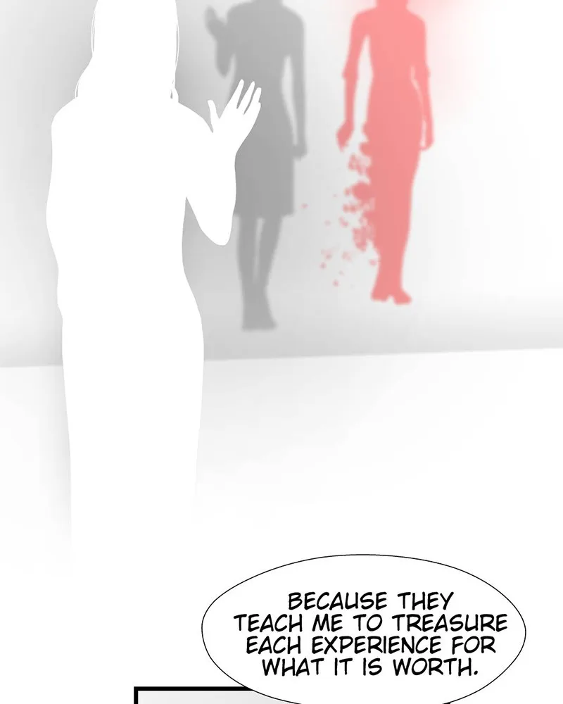 Live Forever Chapter 33 page 39 - 