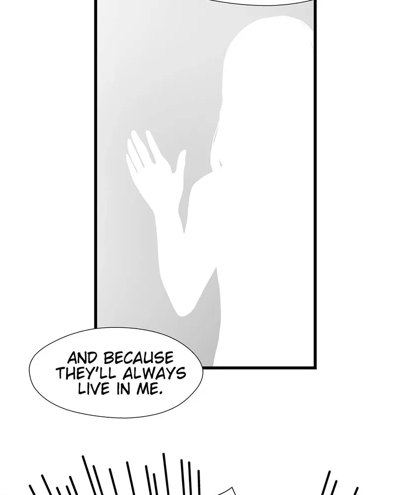Live Forever Chapter 33 page 40 - 