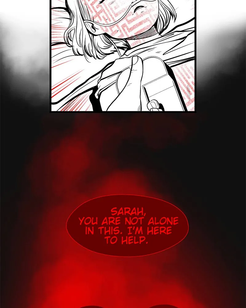 Live Forever Chapter 33 page 6 - 