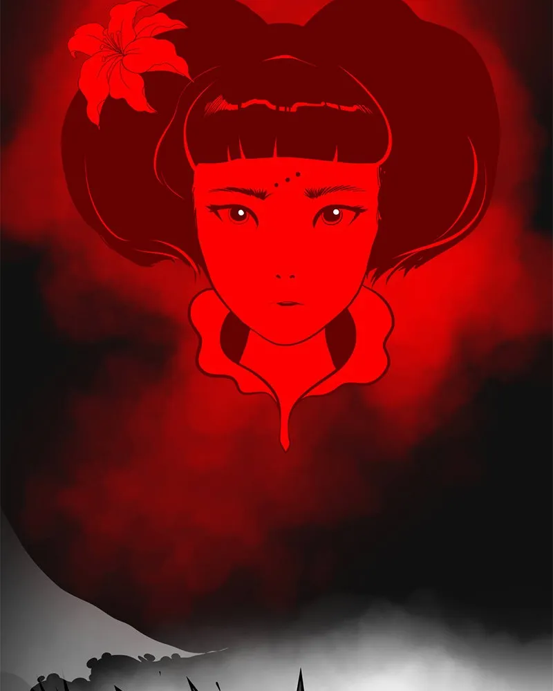 Live Forever Chapter 33 page 7 - 