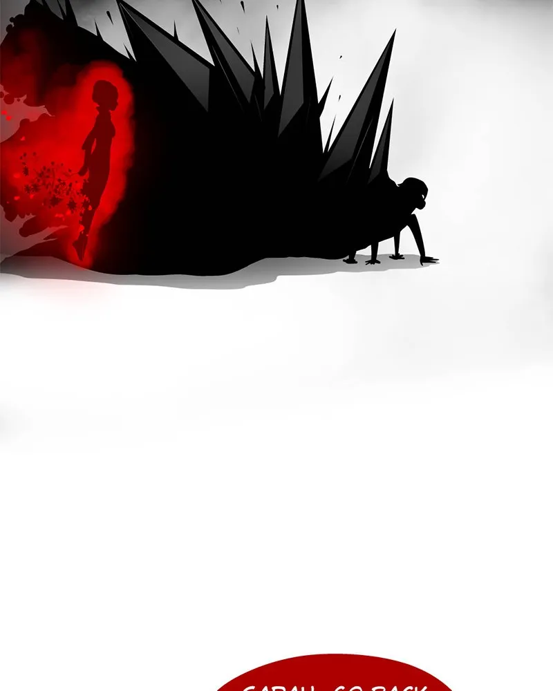 Live Forever Chapter 33 page 8 - 