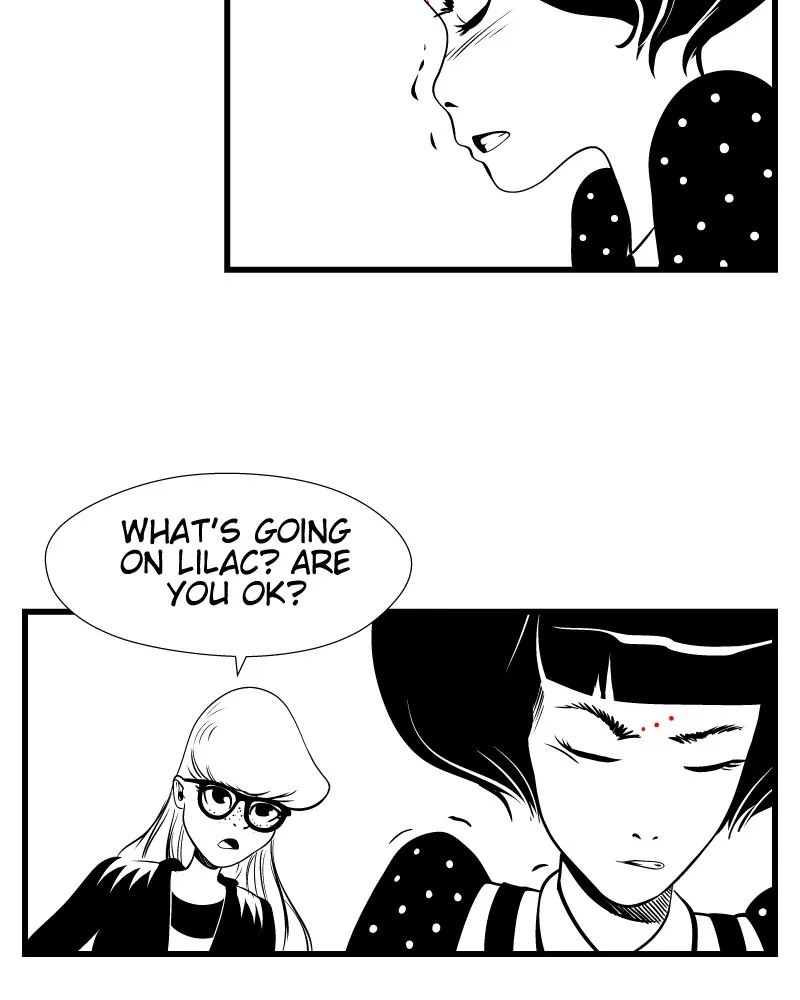 Live Forever Chapter 34 page 11 - 