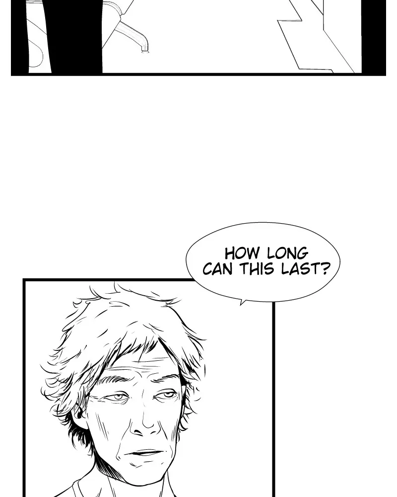 Live Forever Chapter 34 page 13 - 