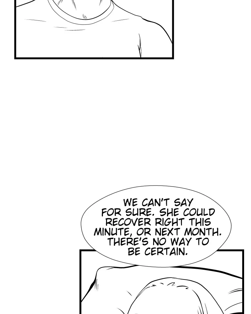 Live Forever Chapter 34 page 14 - 