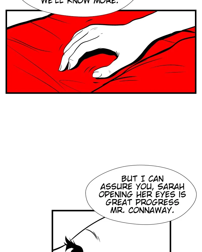 Live Forever Chapter 34 page 16 - 