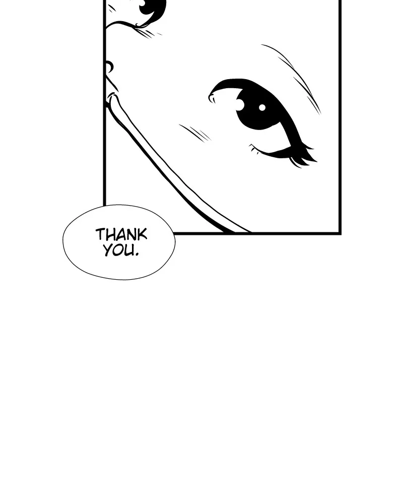 Live Forever Chapter 34 page 17 - 