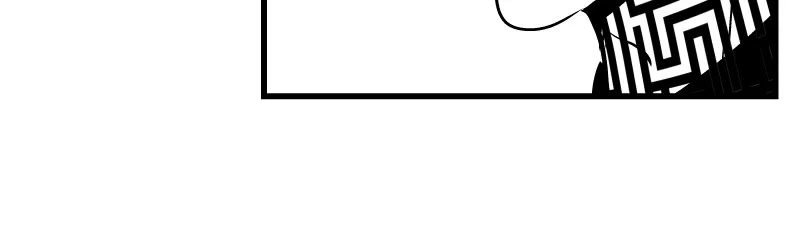 Live Forever Chapter 34 page 28 - 