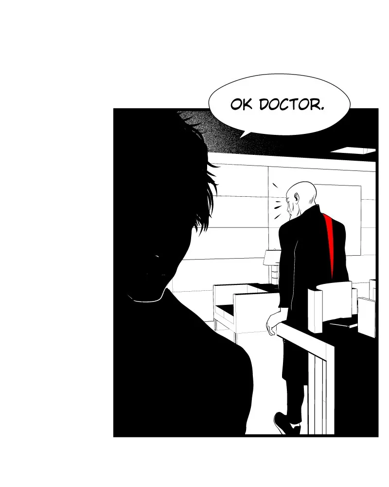 Live Forever Chapter 34 page 30 - 