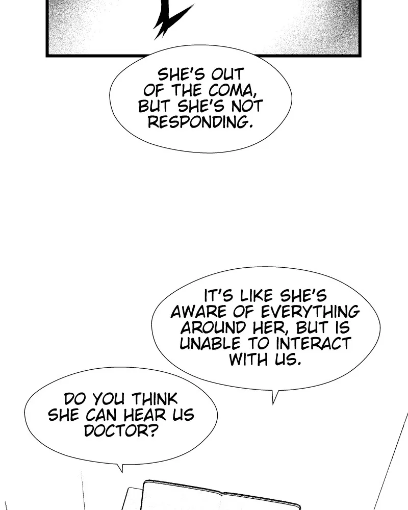 Live Forever Chapter 34 page 4 - 