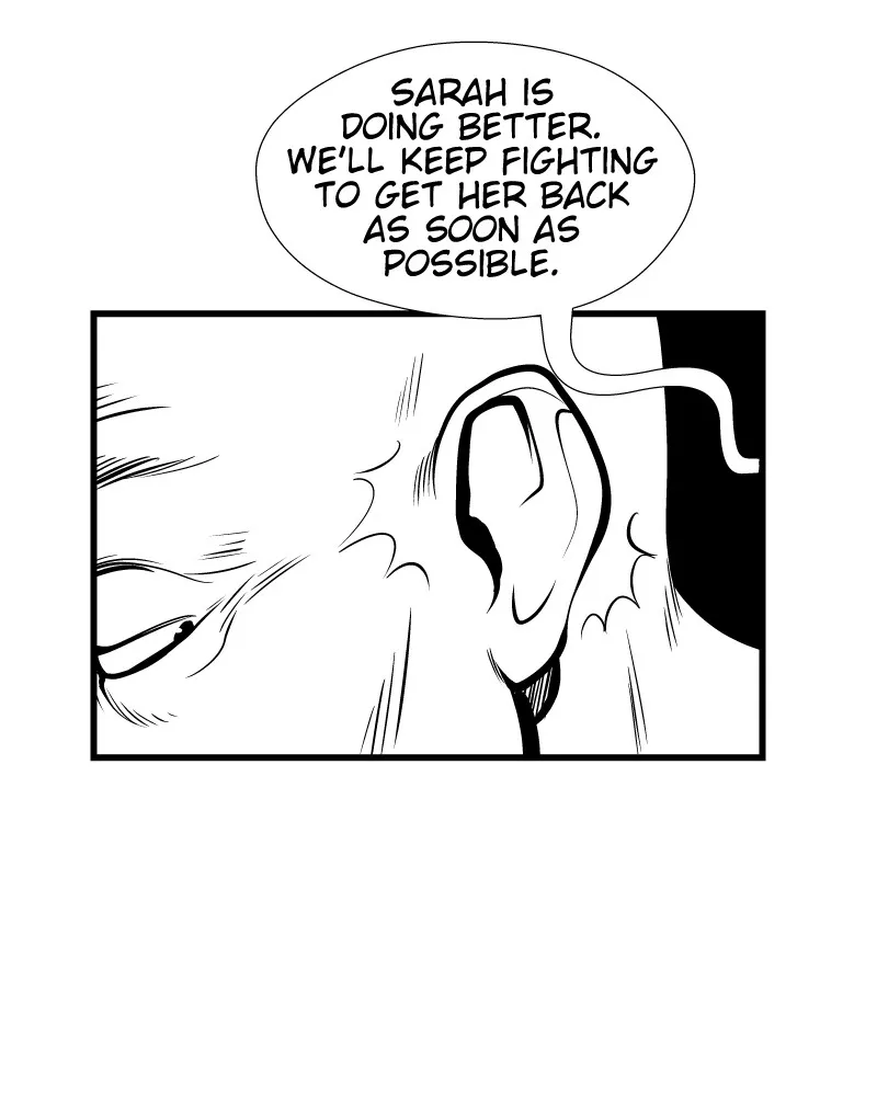 Live Forever Chapter 34 page 31 - 