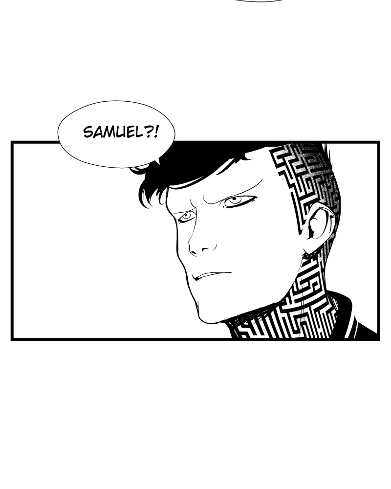 Live Forever Chapter 34 page 34 - 