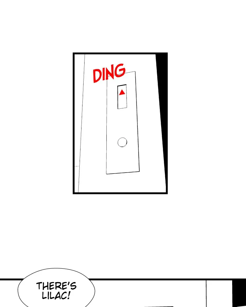 Live Forever Chapter 34 page 6 - 