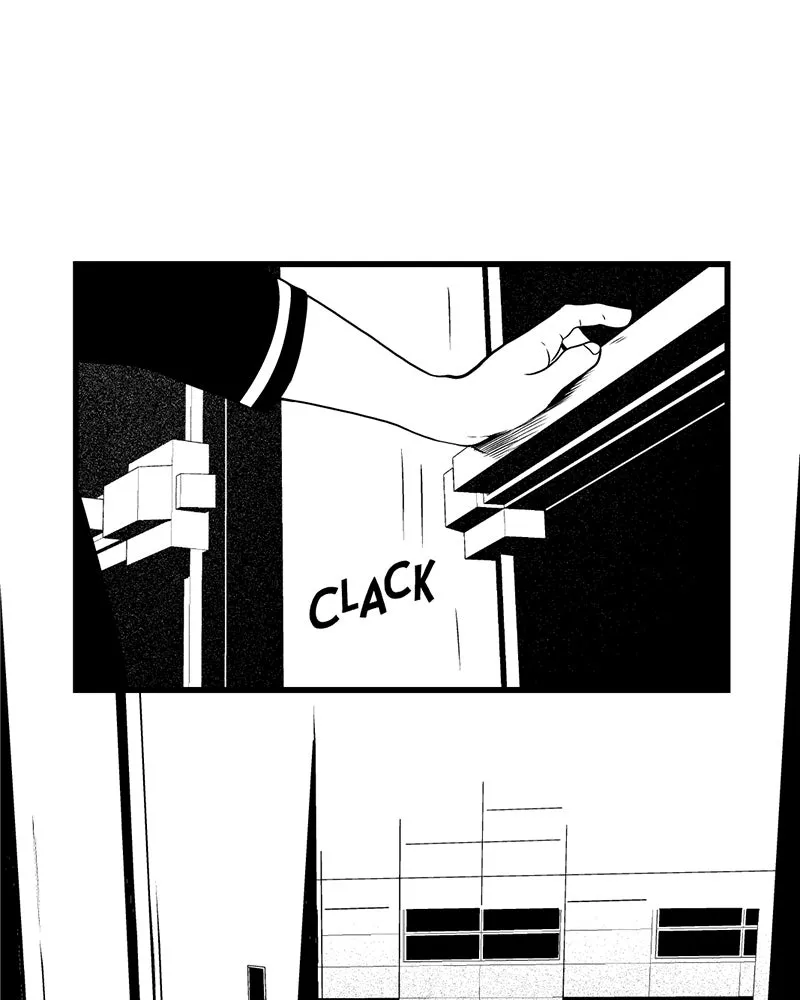 Live Forever Chapter 35 page 2 - 