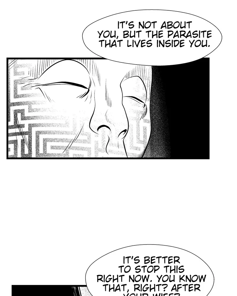 Live Forever Chapter 35 page 17 - 