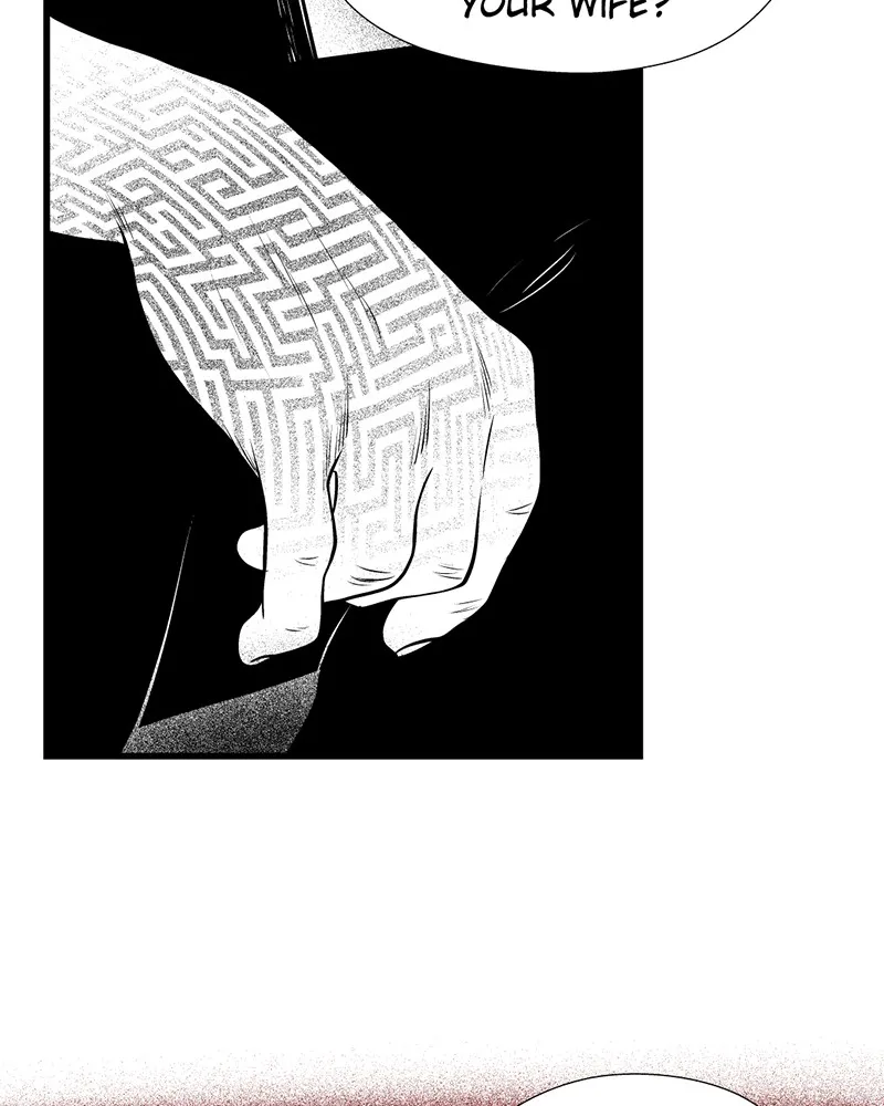 Live Forever Chapter 35 page 18 - 