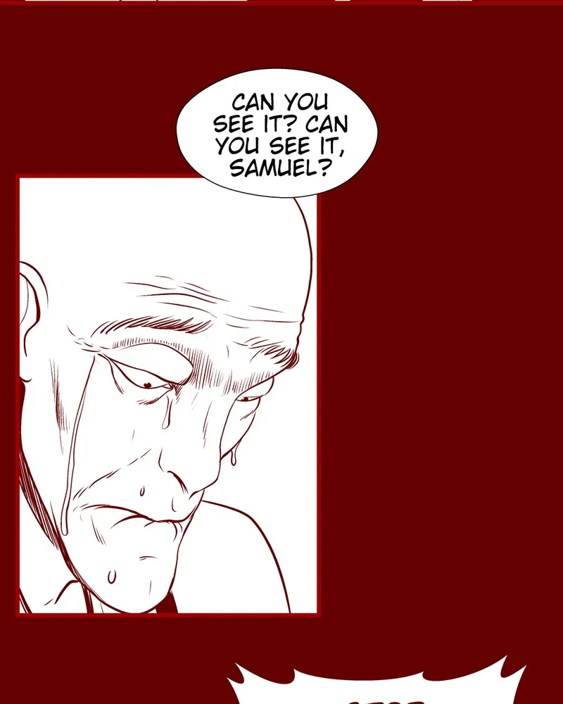 Live Forever Chapter 35 page 23 - 