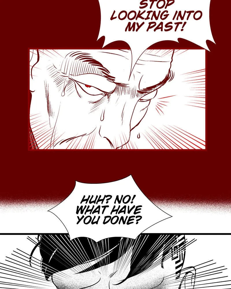 Live Forever Chapter 35 page 24 - 