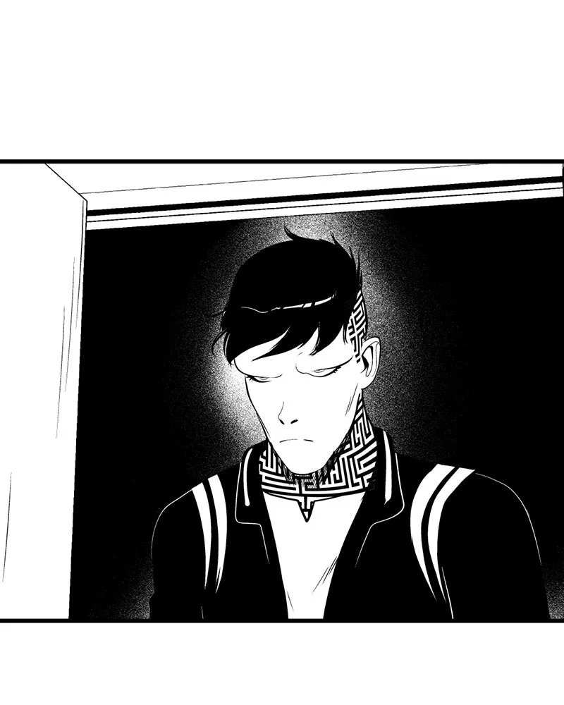 Live Forever Chapter 35 page 4 - 