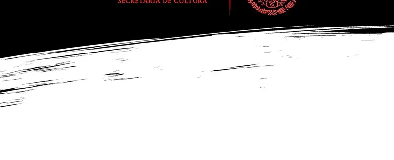 Live Forever Chapter 35 page 31 - 