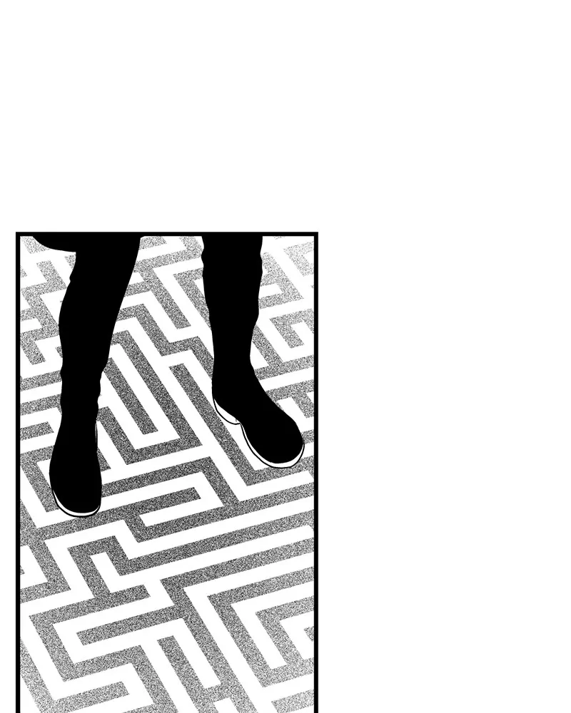 Live Forever Chapter 35 page 5 - 