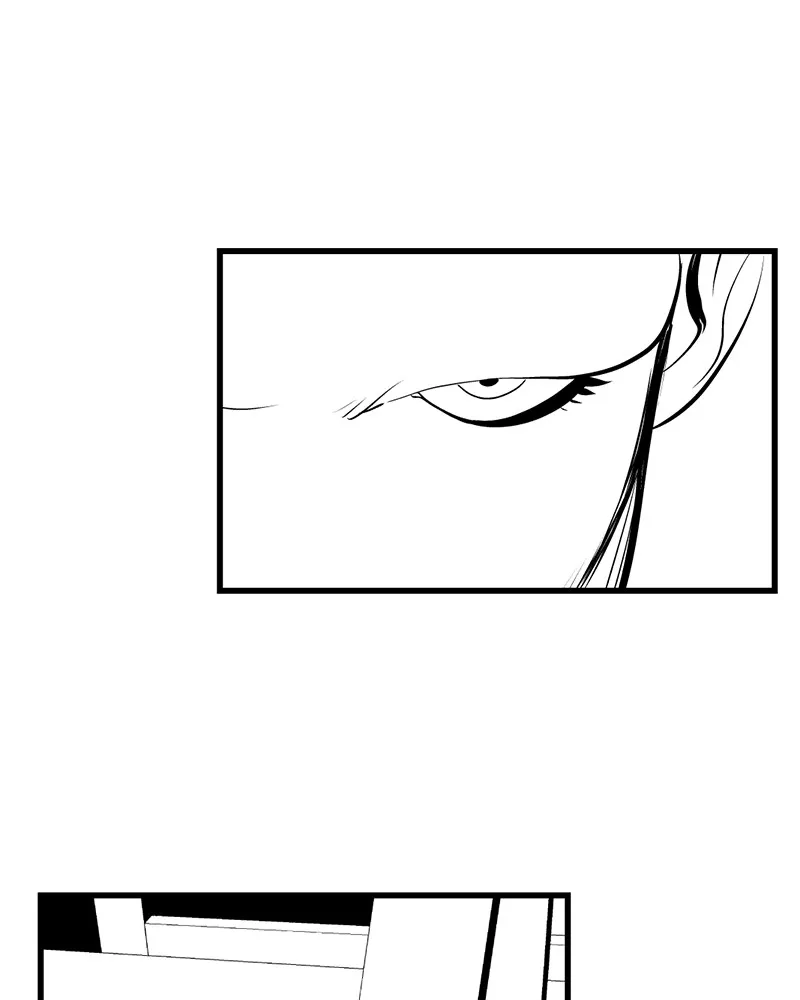 Live Forever Chapter 35 page 8 - 