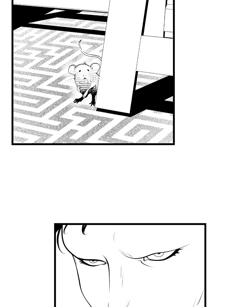 Live Forever Chapter 35 page 9 - 