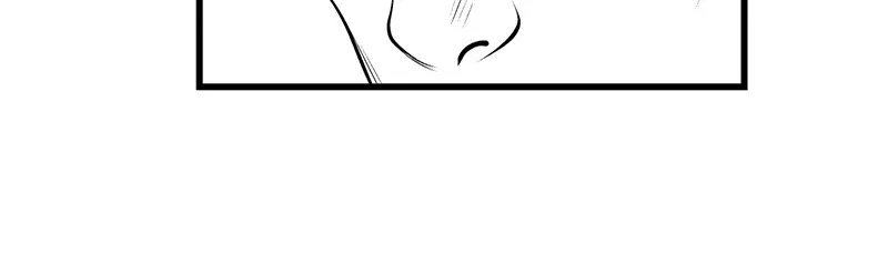 Live Forever Chapter 35 page 10 - 
