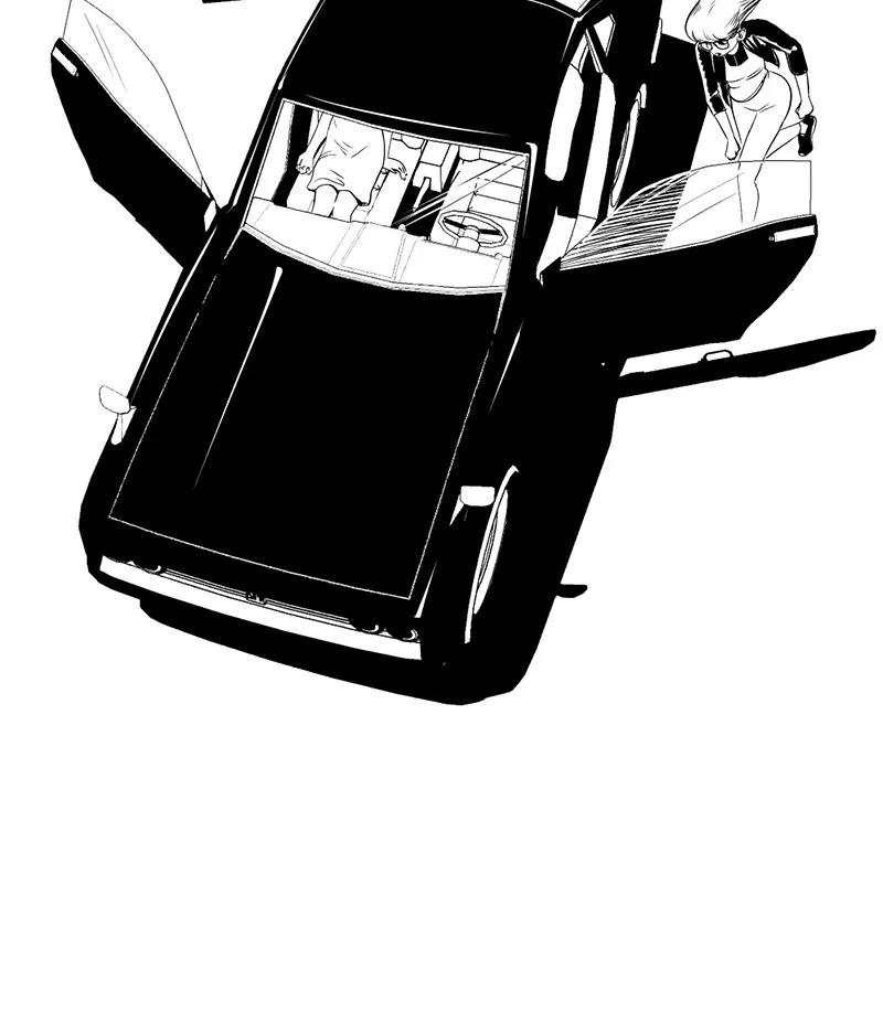 Live Forever Chapter 36 page 20 - 