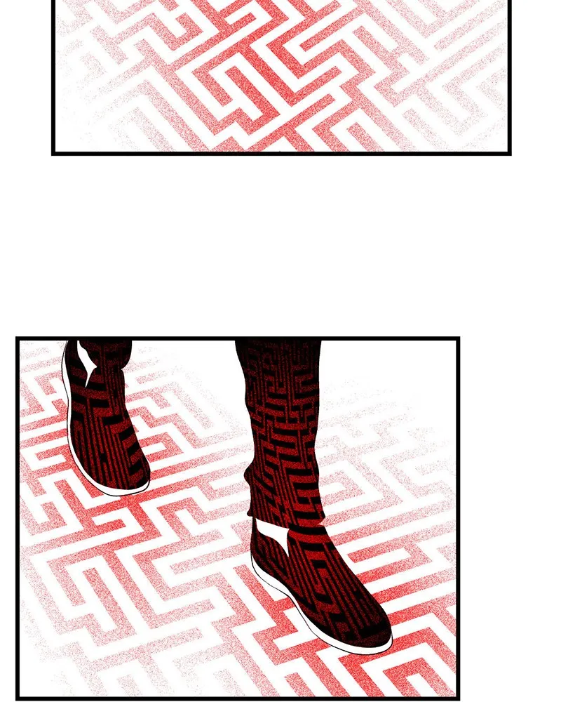 Live Forever Chapter 36 page 23 - 