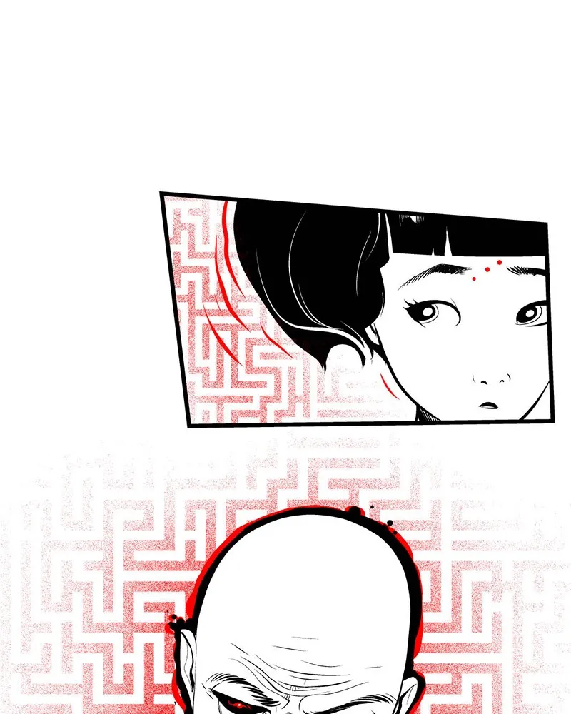 Live Forever Chapter 36 page 24 - 