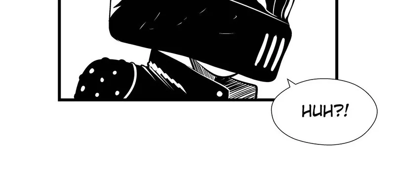 Live Forever Chapter 36 page 29 - 