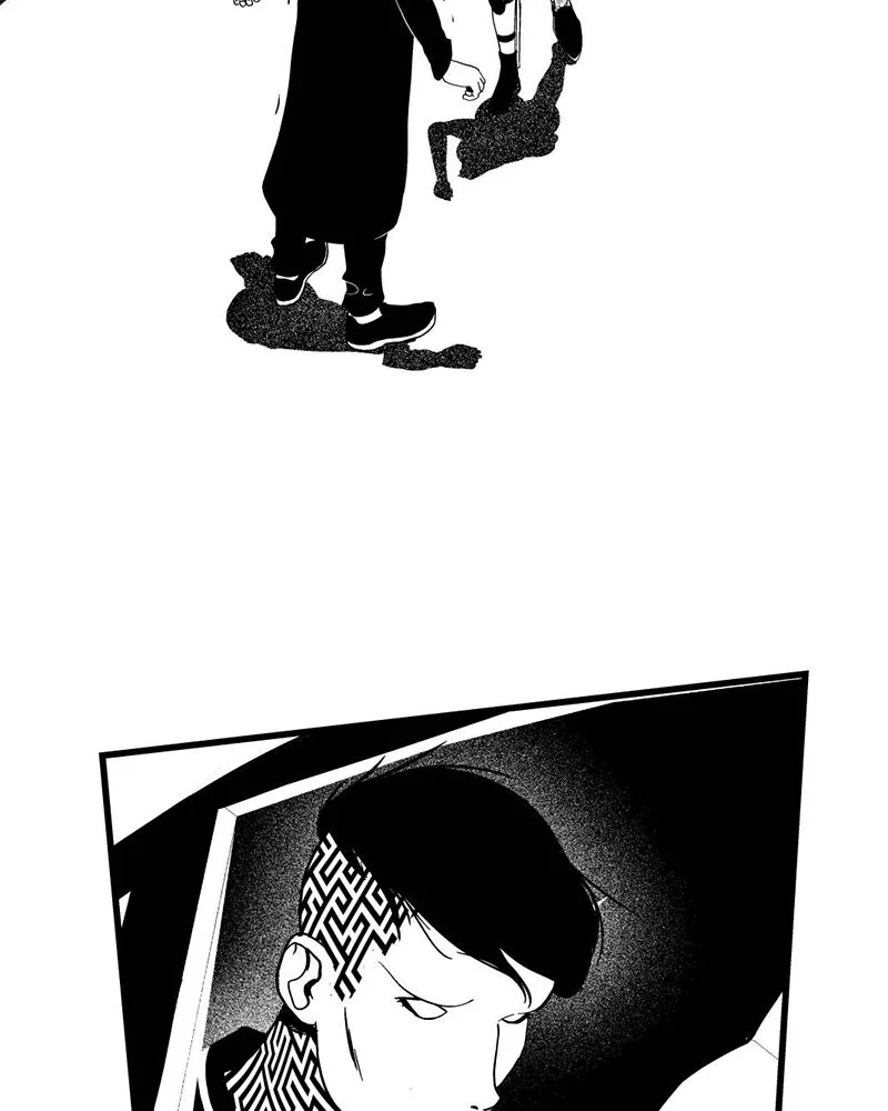 Live Forever Chapter 36 page 31 - 