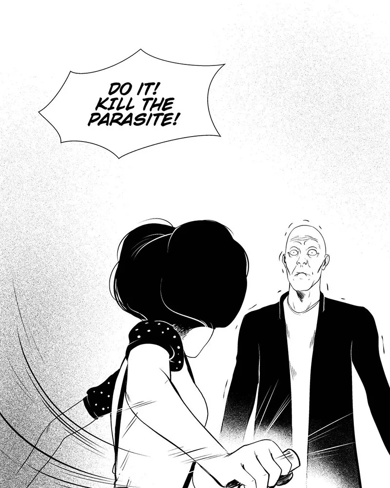 Live Forever Chapter 36 page 36 - 