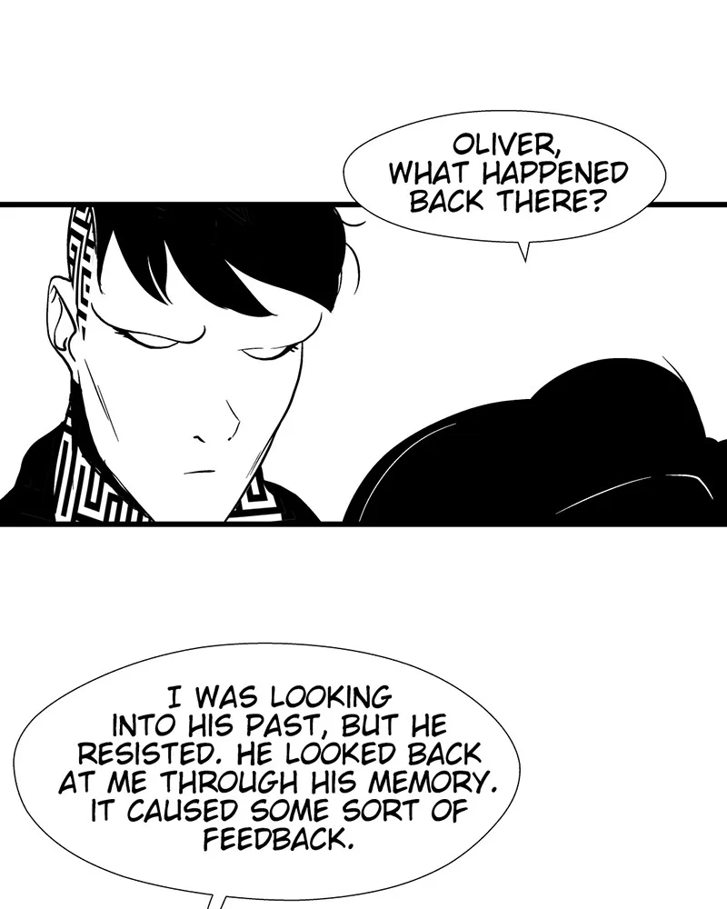 Live Forever Chapter 36 page 7 - 