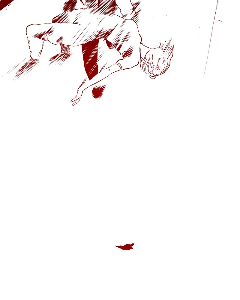 Live Forever Chapter 37 page 13 - 
