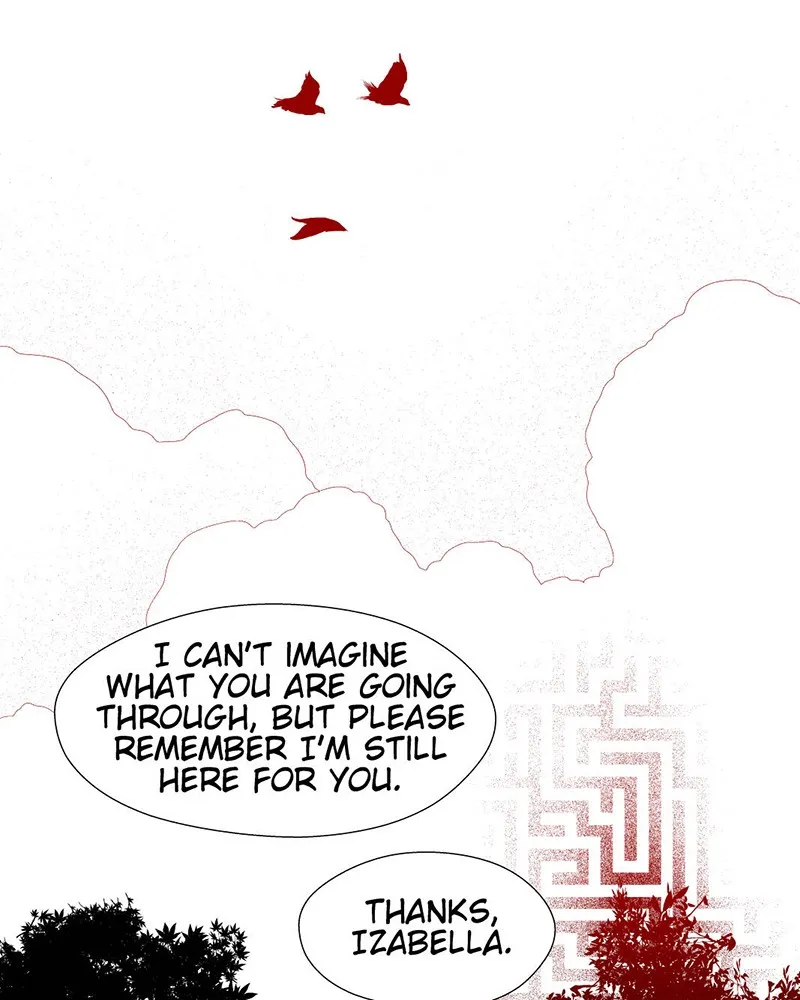 Live Forever Chapter 37 page 14 - 