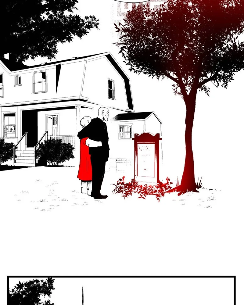 Live Forever Chapter 37 page 15 - 