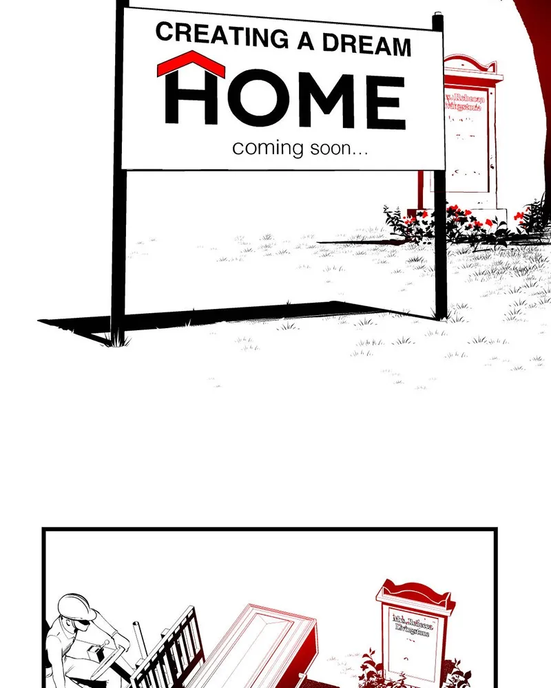 Live Forever Chapter 37 page 17 - 