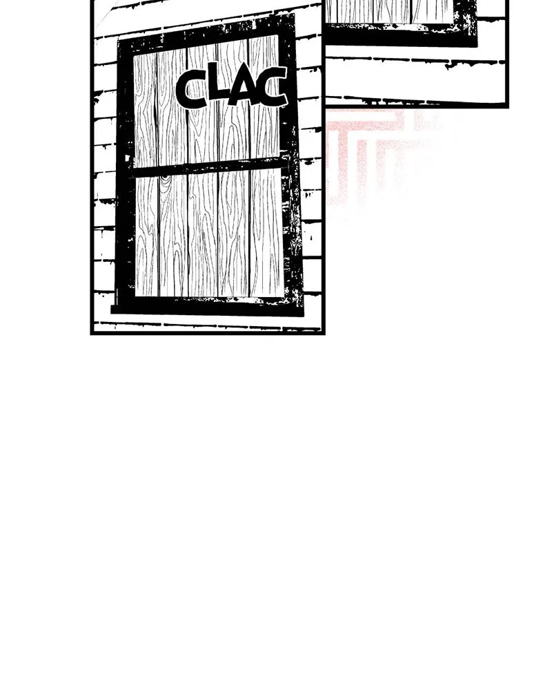 Live Forever Chapter 37 page 24 - 