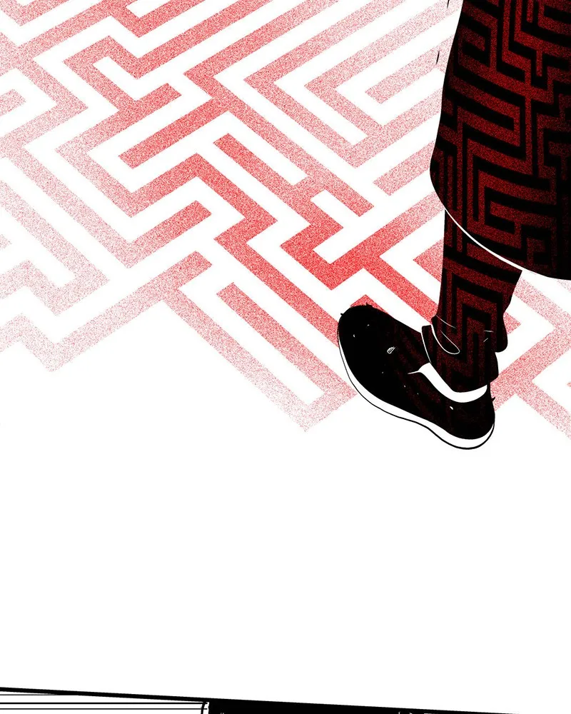 Live Forever Chapter 37 page 4 - 